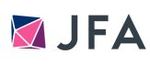 The Diamond Reservation System