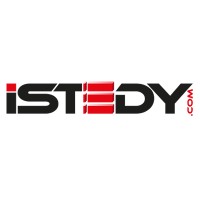 iSTEDY-ISP