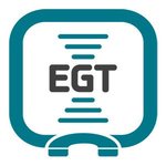 Easy Guard Tour