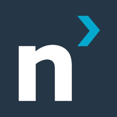 Nextbot
