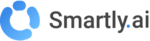 Smartly.AI