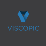 VISCOPIC Polygons