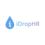 iDrop HR