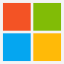 Microsoft Publisher