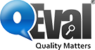 QEval