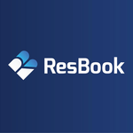 ResBook VR