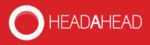 Head Ahead