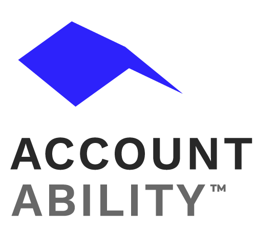 Accountability