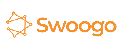 Swoogo