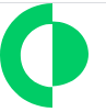 Cortex XSOAR
