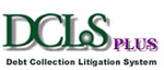DCLS Plus
