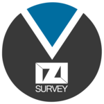 iziSurvey