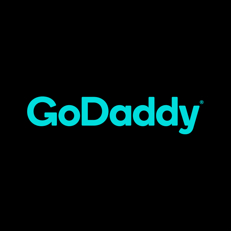 GoDaddy Studio
