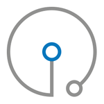 insightworks Viewpoint