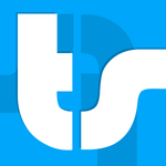TS Platform