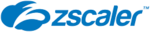Zscaler
