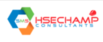 HSEChamp