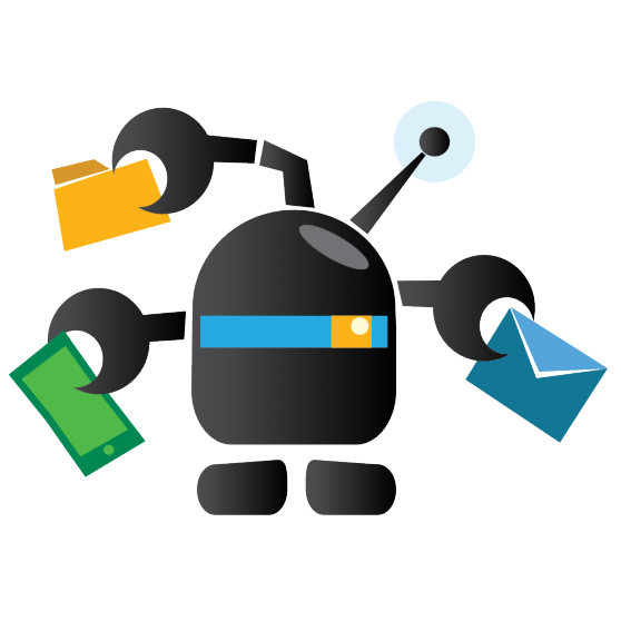 Cerb