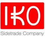 IKOSystem
