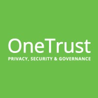 OneTrust Data Redaction