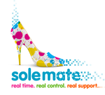 Solemate