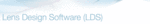 IOT Futura