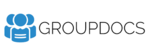 GroupDocs