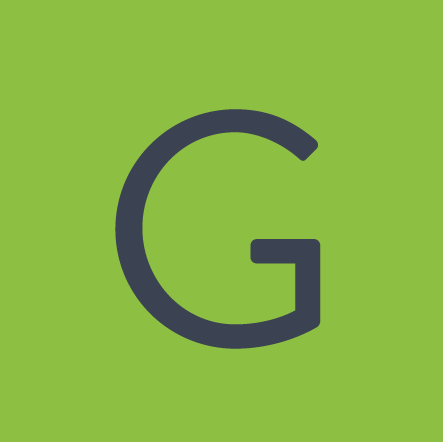 Geckoboard