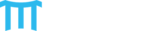 Mirku