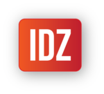 IDZlink