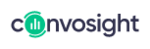 Convosight