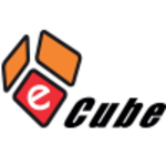 eCube