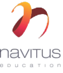 NavitusLMS