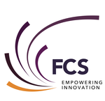 FCS m-2Talk