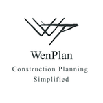 WenPlan