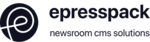 epresspack