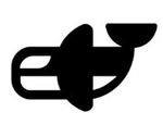 Orca