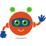 Robo Energy Advisor