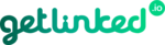 Getlinked