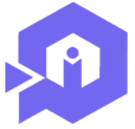 Inclick Track