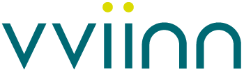 vviinn