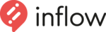 Infobot