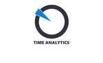 Time Analytics