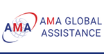 AMA Booking System