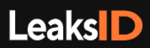 LeaksID