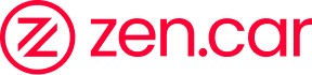 zen.car