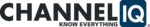 Channel IQ