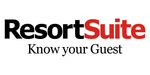 ResortSuite PMS