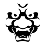 Tengu