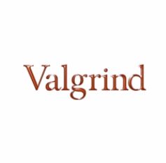 Valgrind